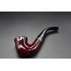 Peterson Kilarney 05